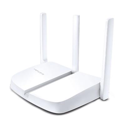 TRƯỜNG AN Technology