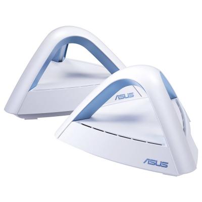 TRƯỜNG AN Technology