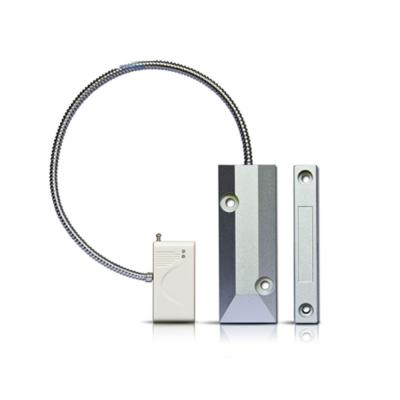 TRƯỜNG AN Technology