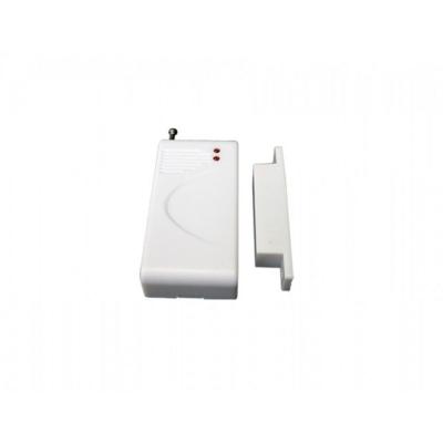 TRƯỜNG AN Technology