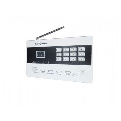 TRƯỜNG AN Technology