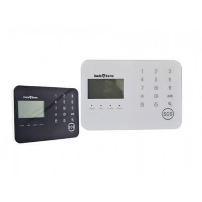 TRƯỜNG AN Technology