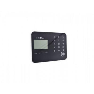 TRƯỜNG AN Technology