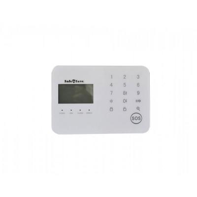 TRƯỜNG AN Technology