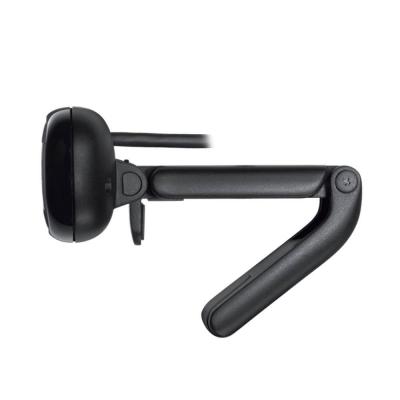 TRƯỜNG AN Technology