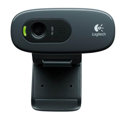 TRƯỜNG AN Technology