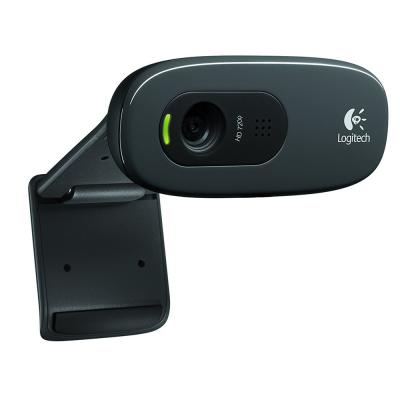 TRƯỜNG AN Technology