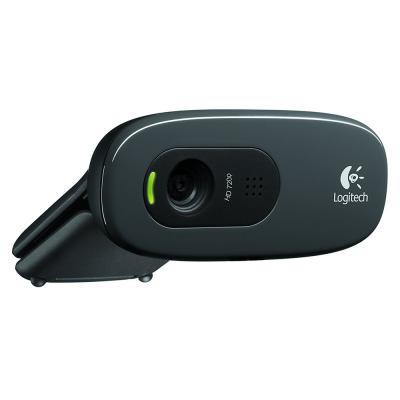 TRƯỜNG AN Technology