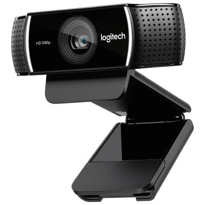 TRƯỜNG AN Technology