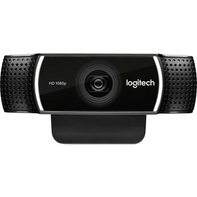TRƯỜNG AN Technology