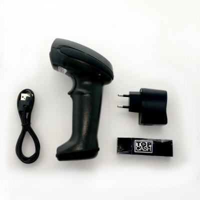 TRƯỜNG AN Technology