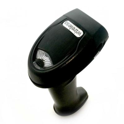 TRƯỜNG AN Technology