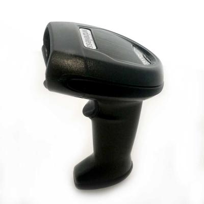 TRƯỜNG AN Technology