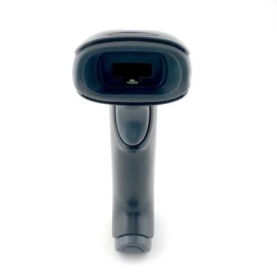 TRƯỜNG AN Technology