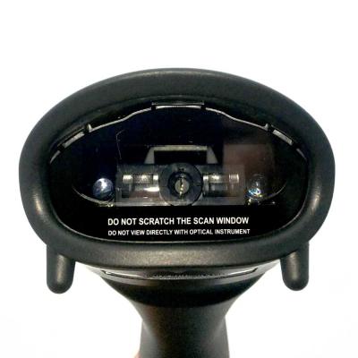 TRƯỜNG AN Technology