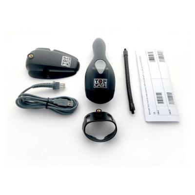 TRƯỜNG AN Technology
