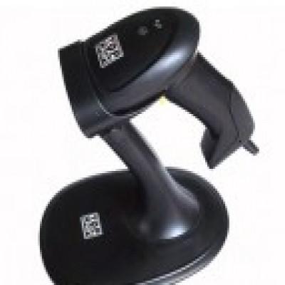 TRƯỜNG AN Technology