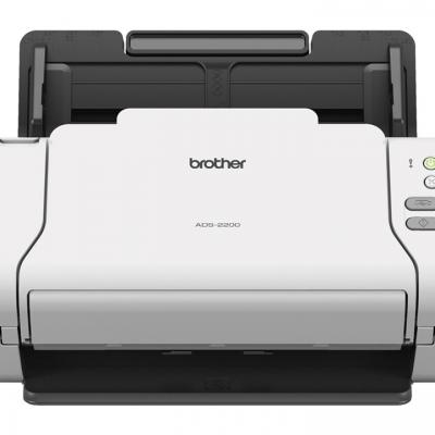 TRƯỜNG AN Technology