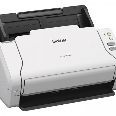 TRƯỜNG AN Technology