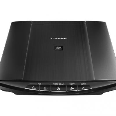 TRƯỜNG AN Technology