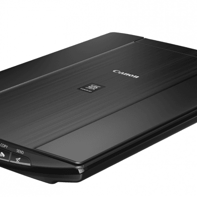 TRƯỜNG AN Technology