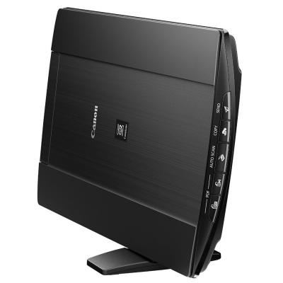 TRƯỜNG AN Technology