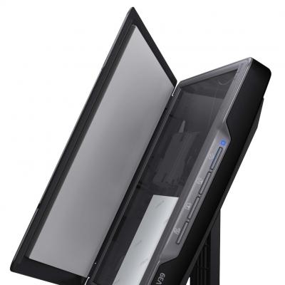 TRƯỜNG AN Technology