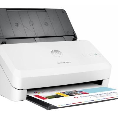 TRƯỜNG AN Technology