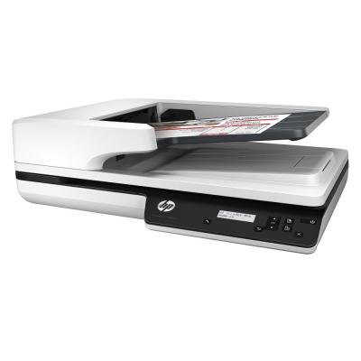 TRƯỜNG AN Technology