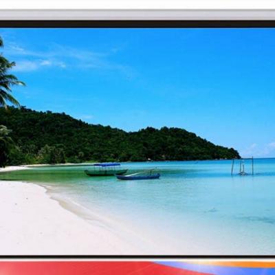 TRƯỜNG AN Technology