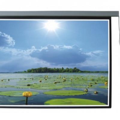 TRƯỜNG AN Technology