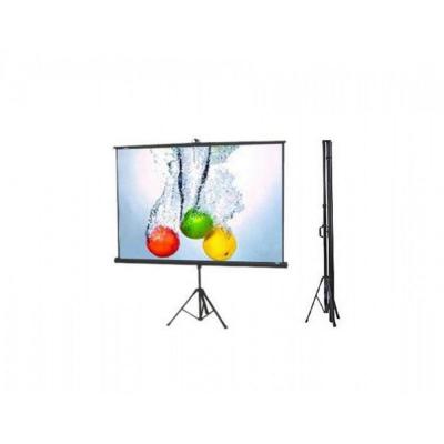 TRƯỜNG AN Technology