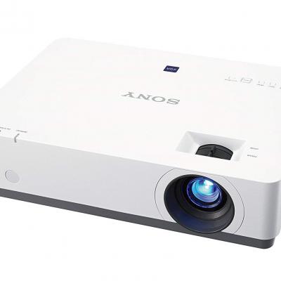 TRƯỜNG AN Technology