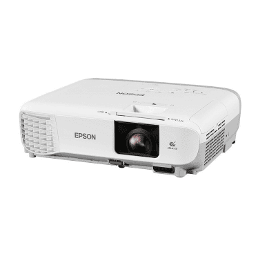 TRƯỜNG AN Technology