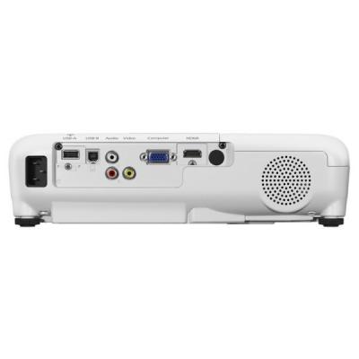 TRƯỜNG AN Technology