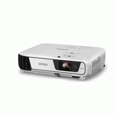 TRƯỜNG AN Technology