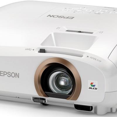 TRƯỜNG AN Technology