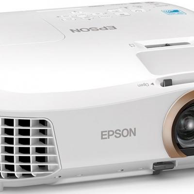 TRƯỜNG AN Technology