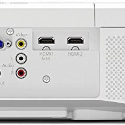 TRƯỜNG AN Technology