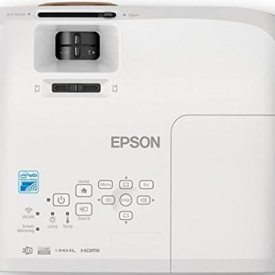 TRƯỜNG AN Technology