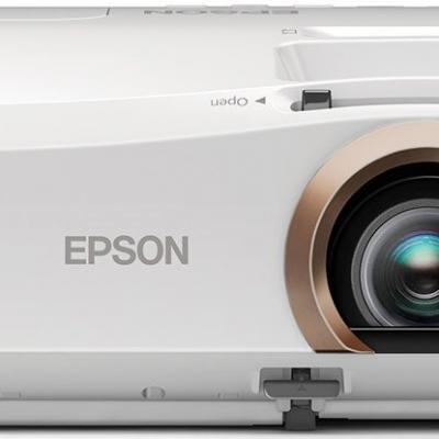 TRƯỜNG AN Technology