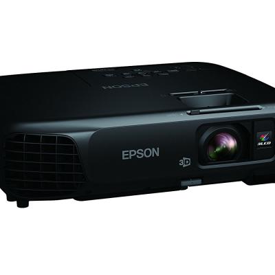 TRƯỜNG AN Technology