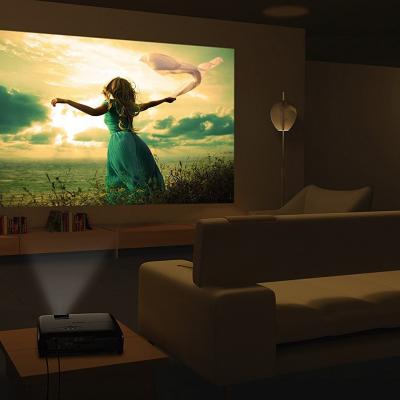 TRƯỜNG AN Technology