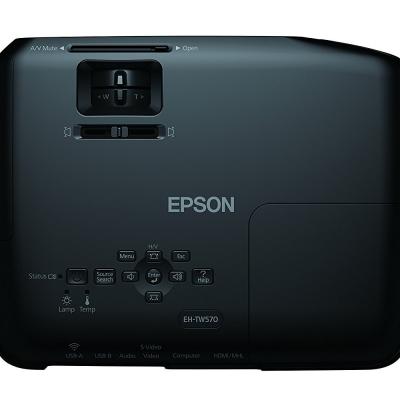 TRƯỜNG AN Technology