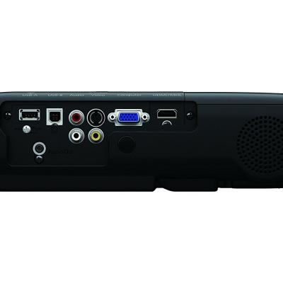 TRƯỜNG AN Technology