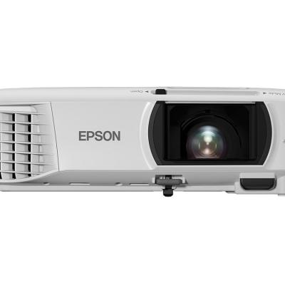 TRƯỜNG AN Technology