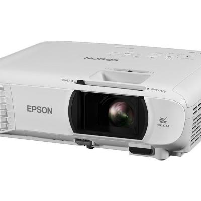 TRƯỜNG AN Technology