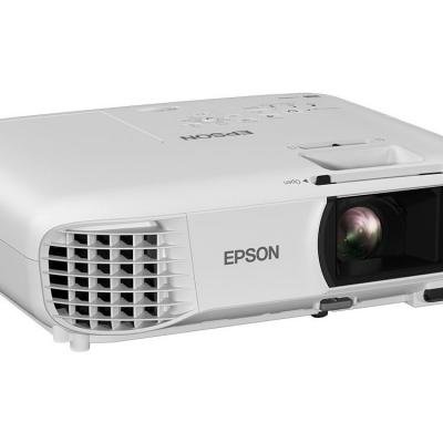 TRƯỜNG AN Technology