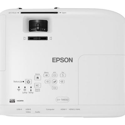 TRƯỜNG AN Technology