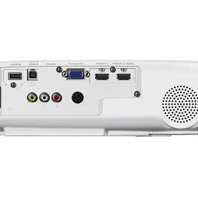 TRƯỜNG AN Technology